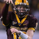 Illustration for article titled Arizona State Quarterback Allegedly Doesnt Like Being Mocked For His Pink Shirt
